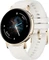 Huawei Watch GT 2 Vorschaubild