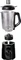 Gorenje B800GBK Standmixer Vorschaubild