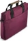 Hama Silvan 13.3"-14.1" Laptop-Tasche, bordeaux/beige Vorschaubild