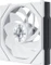 Lian Li Uni Fan TL FLEX ARGB Reverse, weiß, LED-Steuerung, Fernbedienung, 120mm, 3er-Pack Vorschaubild