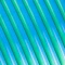 Polymaker PolyLite Silk PLA, Caribbean Sea Blue-Green, Spule, 1.75mm, 1.00kg Vorschaubild