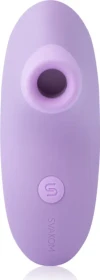 Svakom Connexion Series Pulse Lite Neo purple
