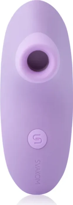 Svakom Connexion Series Pulse Lite Neo