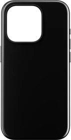 Nomad Sport Case für Apple iPhone 15 Pro schwarz