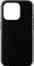 Nomad Sport Case für Apple iPhone 15 Pro Vorschaubild