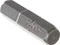Hazet 2204 Innensechskant Bit 1/4" Vorschaubild
