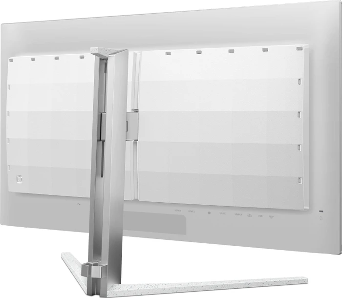 Philips Evnia 8000 Series 32M2N8900, 31.5"