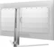 Philips Evnia 8000 Series 32M2N8900, 31.5" Vorschaubild