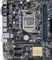 ASUS H110M-A/DP (Intel 1151) Vorschaubild