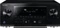 Pioneer SC-LX58 schwarz Vorschaubild