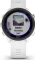 Garmin Forerunner 245 Music weiß Vorschaubild