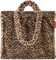 Reisenthel softshopper Shopper leo fake fur Vorschaubild