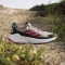 adidas Terrex Trailmaker 2.0 GTX sesame/real magenta/core black (Herren) Vorschaubild