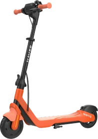 Navee K100 Pro Elektro-Roller 16km/h