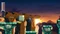 Mega Man 11 (Download) (PC) Vorschaubild