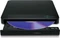 Hitachi-LG Data Storage GP50NB40, SlimLine schwarz, USB 2.0 Vorschaubild