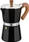 Cilio Classico Natura Espressokanne Vorschaubild