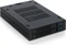 Icy Dock ExpressCage MB742SP-B Vorschaubild