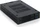 Icy Dock ExpressCage MB742SP-B