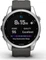 Garmin Fenix 7S silver/graphite Vorschaubild
