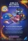 Ravensburger Ehrlich Brothers - Escape the House of Magic Vorschaubild