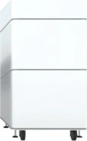 RCT Power Power Battery 3.8, 3.84kWh