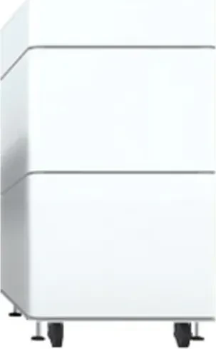 RCT Power Power Battery 3.8, 3.84kWh