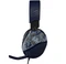 Turtle Beach Recon 70 Camo blau Vorschaubild