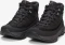 Jack Wolfskin Apex Hike Texapore Mid schwarz (Herren) Vorschaubild