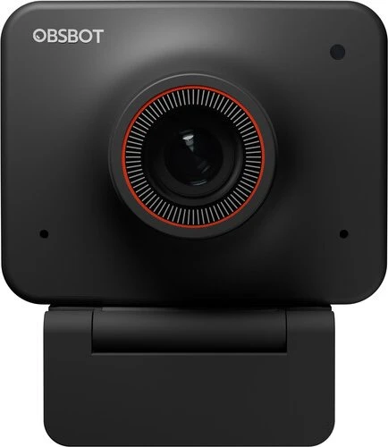 Obsbot Meet 4K Webcam