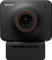 Obsbot Meet 4K Webcam Vorschaubild