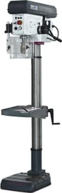 Optimum OPTIdrill DH 28FS 400V Elektro-Säulenbohrmaschine