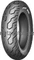 Dunlop K555 Vorschaubild