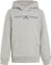 Tommy Hilfiger Essential Logo-Hoodie aus reiner Baumwolle Hoodie (Junior) Vorschaubild