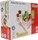 SpielMaus Salat-Set aus Holz (0045009017)