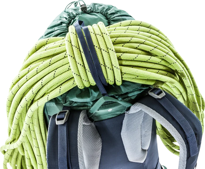 Deuter Guide Lite 24 seagreen/navy
