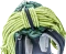 Deuter Guide Lite 24 seagreen/navy Vorschaubild