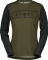 Scott Trail Vertic Trikot langarm (Damen) Vorschaubild