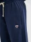 hummel Loose Bee Trainingshose lang dress blues Vorschaubild