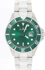 Dugena Diver XL 4461004