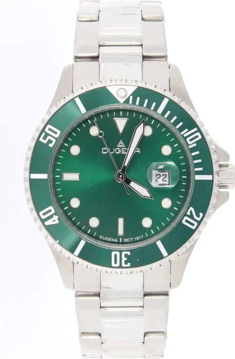 Dugena Diver XL 4461004