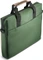 Hama Silvan 15,6"-16,2" Laptop-Tasche, grün/beige Vorschaubild