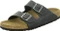 Birkenstock Arizona Nubukleder Vorschaubild