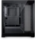 Phanteks NV5 MKII Satin Black, Glasfenster Vorschaubild