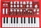 Arturia MicroBrute Vorschaubild