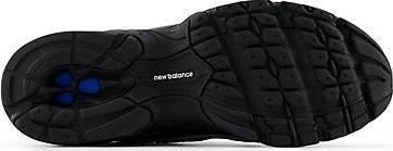 New Balance 740 utility green