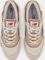 New Balance 997H sweet caramel/natural indigo (Herren) Vorschaubild