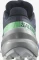 Salomon Speedcross 6 Gore-Tex carbon/provence/white (Damen) Vorschaubild