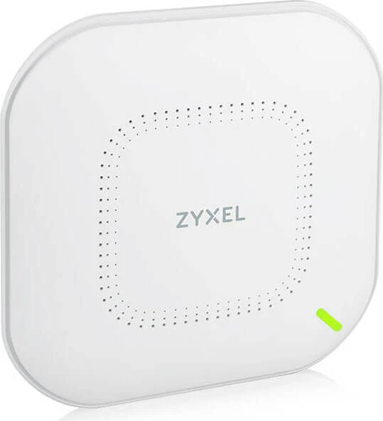 Zyxel NWA210AX, AX3000, 3er-Pack