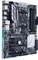 ASUS Prime X370-Pro (AMD AM4) Vorschaubild